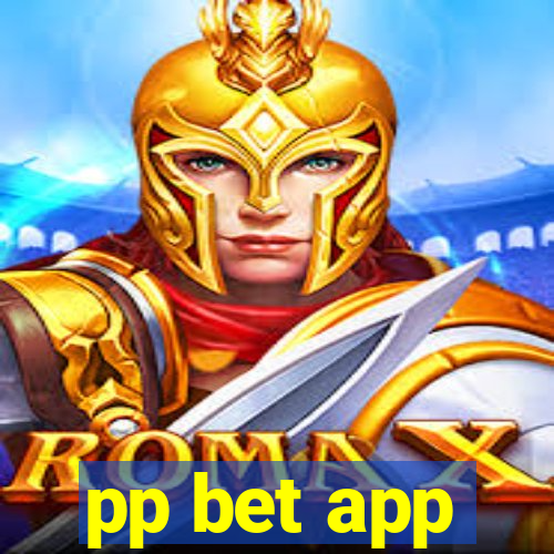 pp bet app